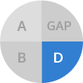 Medicare Part D Plans