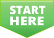Start Here